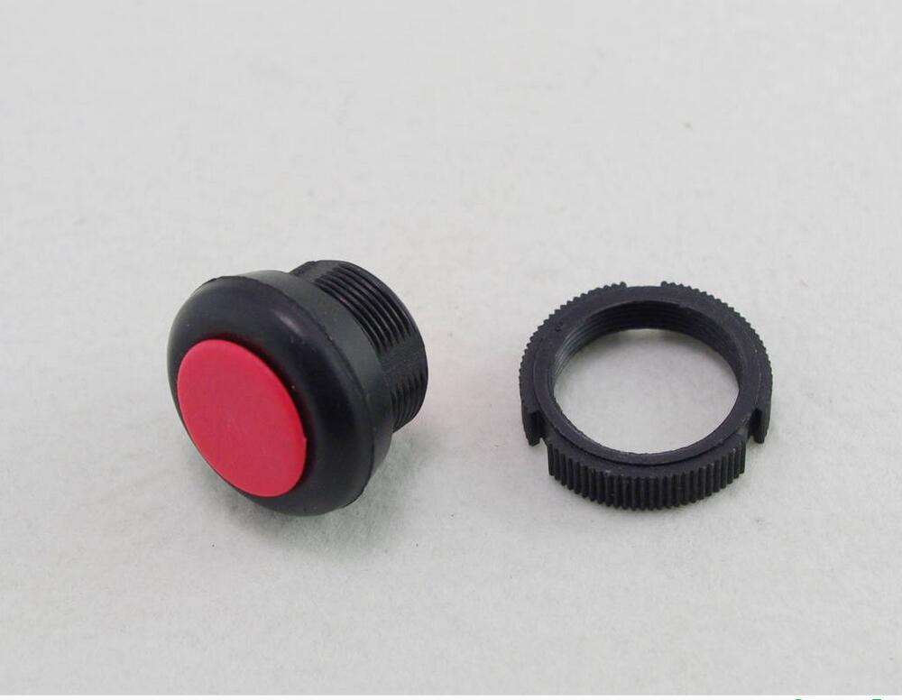 10pcs Pushbuttons For Telemecanique Hoist Crane Truck Pendant Control Station