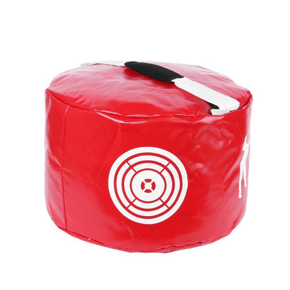 Golf Strike Package Swing Package Swing Practice Practice Supplies Package Golf Training Package Golf Training Tools: Yellow