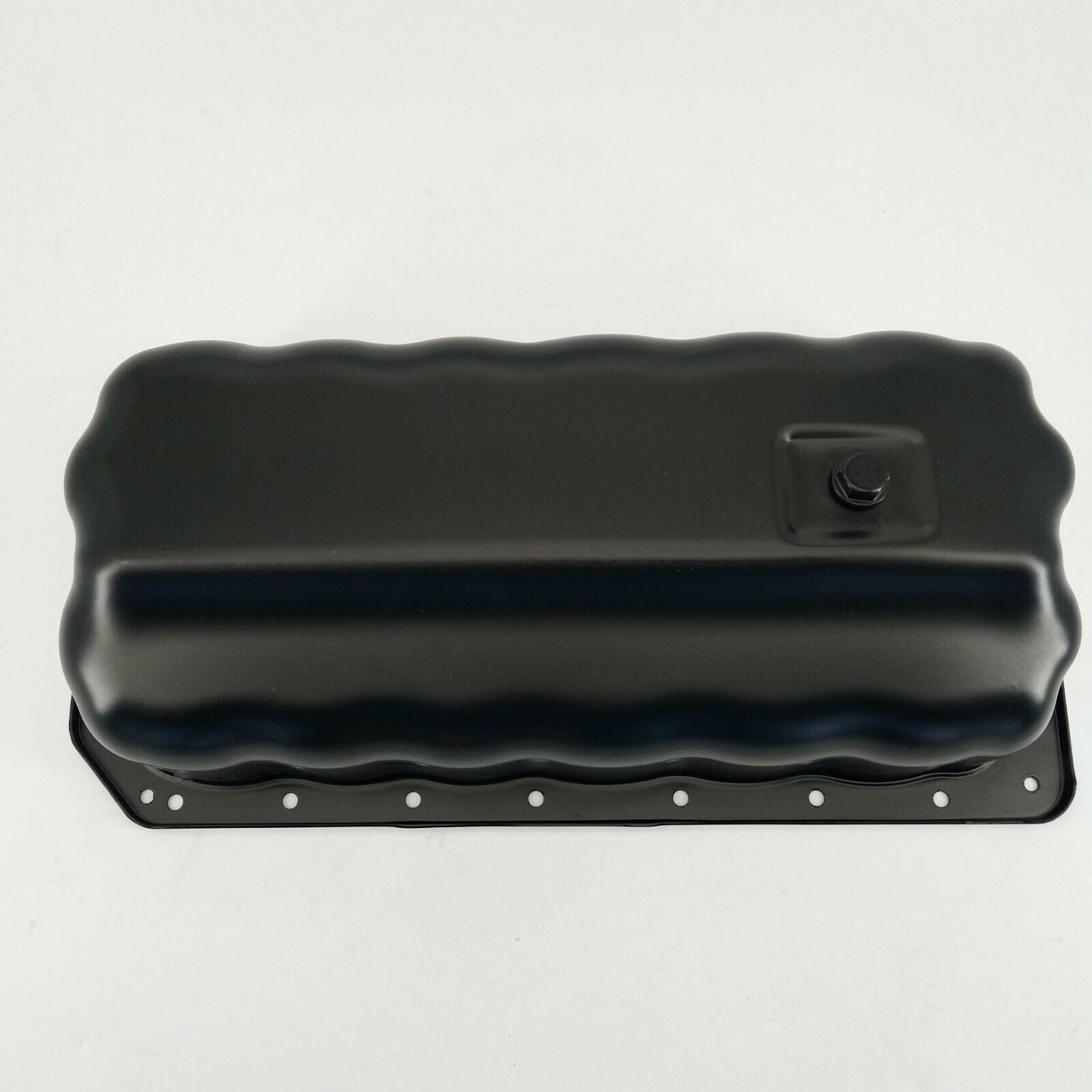Cárter de aceite de motor, pieza para L-DV ma-xus V80 2005 en adelante, C00014635