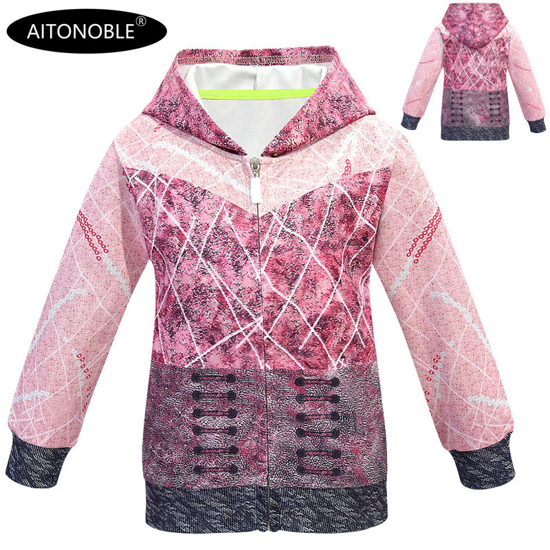 LOREZA ® Meisjes Pyjama Katoen Tweedelige Pyjama Set (152-158 (12-13 jaar),Model 5
