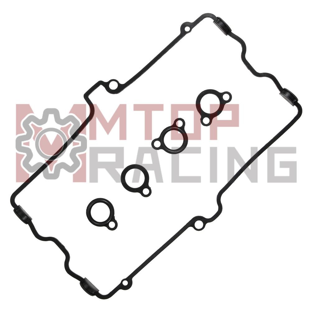 Zylinder Kopf Abdeckung Dichtung Für Suzuki GSX600 Katana 1988-2006 GSX750 Katana 1998-2006 11173-27A02-000 1999 2000 2001 02 03 04 05