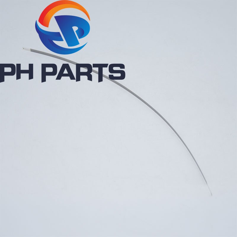 CR Scale Encoder Strip for EPSON L110 L120 L130 L132 L210 L220 L222 L300 L310 L350 L355 L362 L365 L366 L455 L456 L550 L555 L565