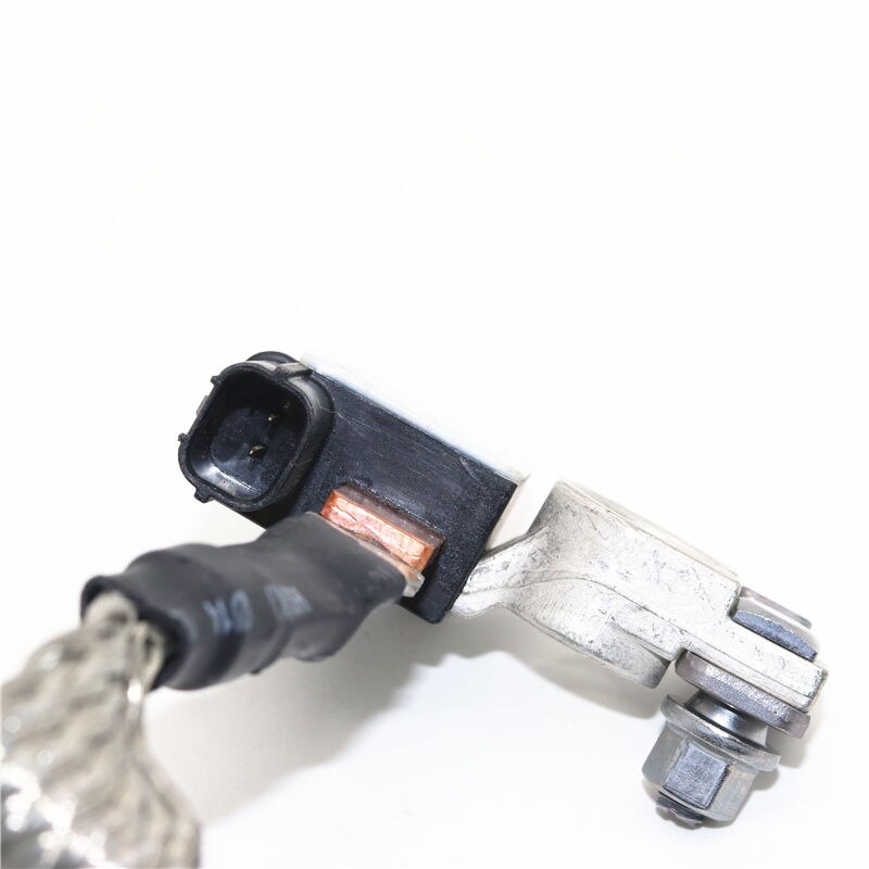 Negative Battery Cable FOR Hyundai Battery Sensor Assembly FOR KIA BATTERY NEGATIVE GROUND TERMINAL CABLE