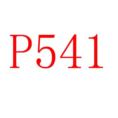 2020 nowy ten link przed złożeniem zamówienia, proszę o kontakt ze mną dzięki koraliki srebrny wisiorek fit wąż łańcuch bransoletka bangle D-2: P541