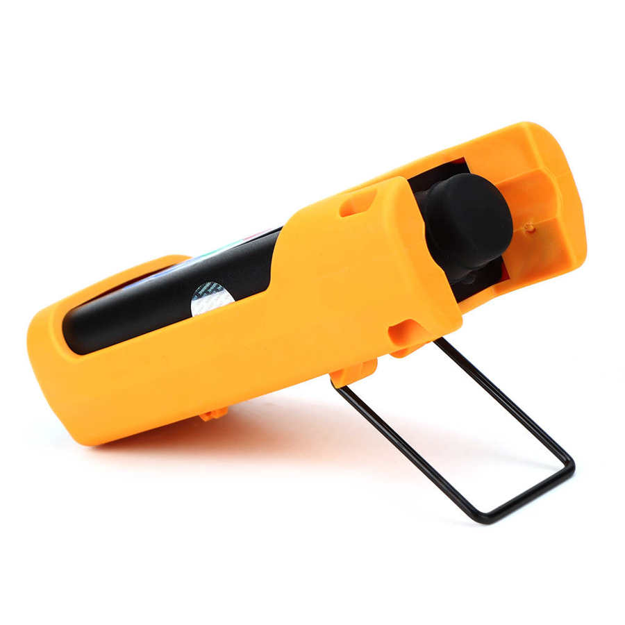 KPM25M High Precision Optical Power Meter Mini 5... Grandado