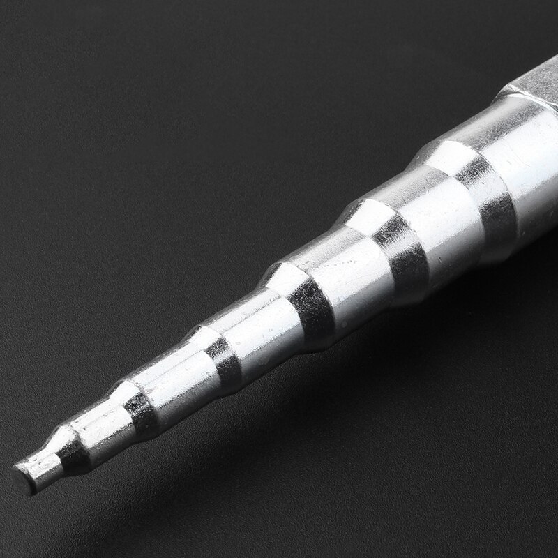 Pipe Tube Expander Air Conditioner Manual Tube Expanders Soft Copper Refrigeration Tube Expander Tools