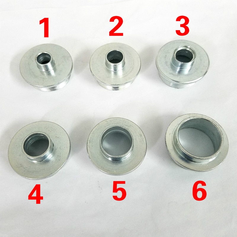 Profilowanie tuleja osiowa tuleja prowadząca prowadnica prowadnicy jaskółczy ogon tuleja osiowa robić przycinanie drewna maszyna grawerująca