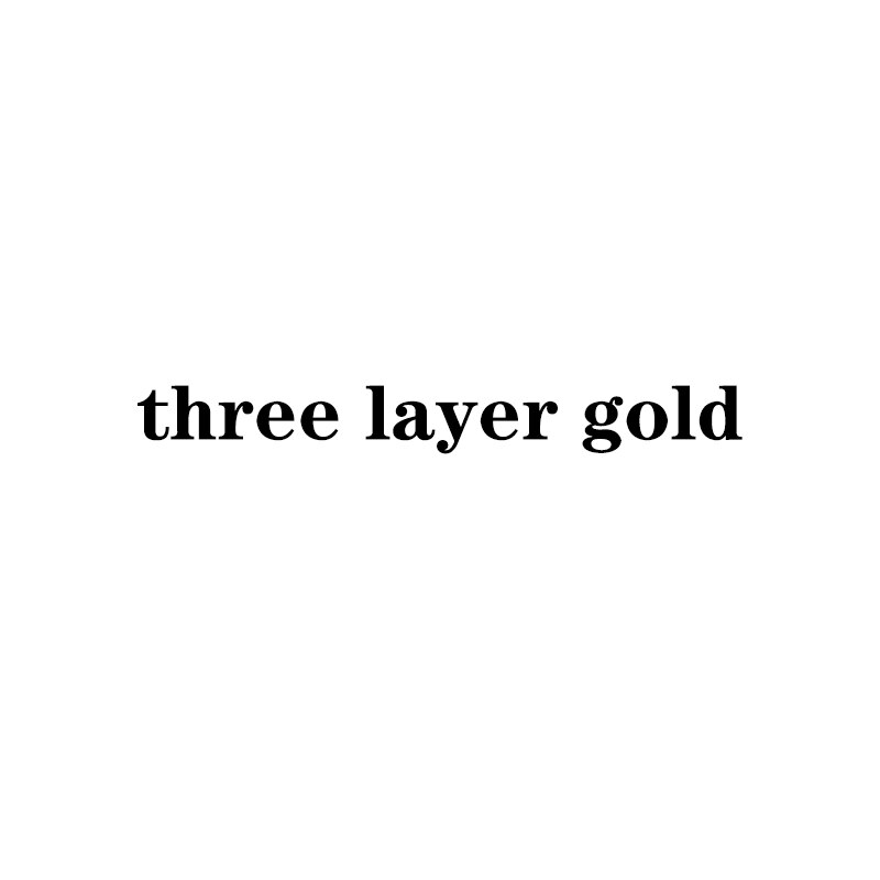 819396_3