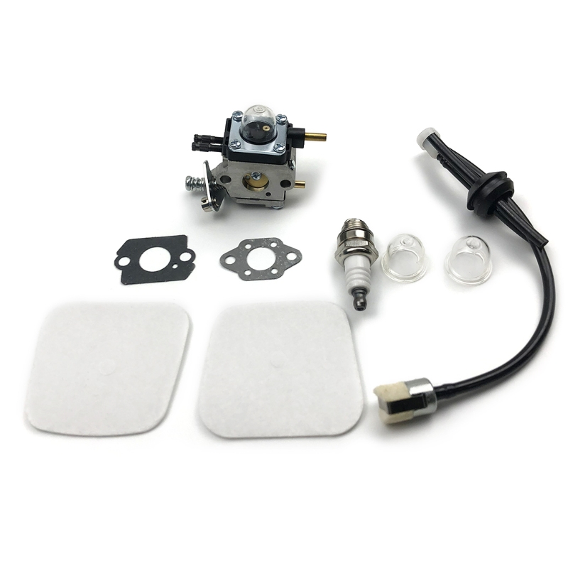 Kit membranes et joints carburateur adaptable STIHL modèles FS130R