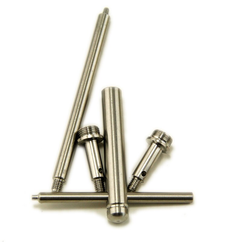 Pistón de trompeta, herramientas auxiliares de molienda, herramientas de mantenimiento de instrumentos, accesorios de trompeta