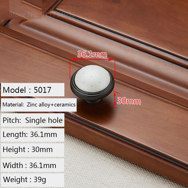 Zinc Alloy Bathroom Cabinets Vintage Furniture Handles Modern Arc Bedroom Furniture White Vintage Furniture Handles: 36-1