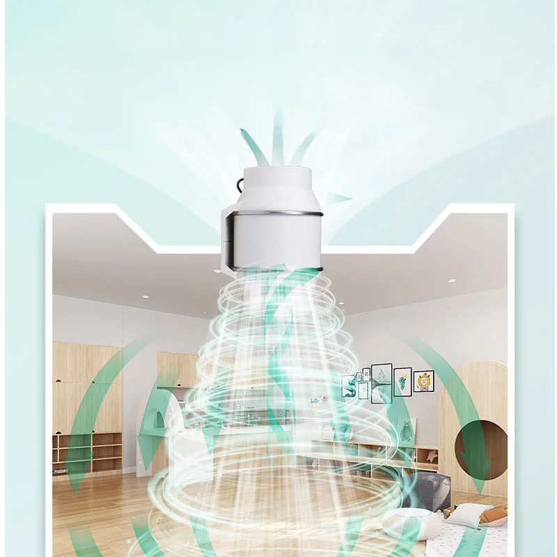 Duct Round 3 Inch 4 Inch 5 Inch 6 Inch 8 Inch Uitlaat Ventilatie Ventilator Keuken Huishoudelijke Afzuigkap Ventilator Badkamer Uitlaat Ventilator