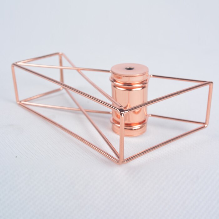 Distributeur De ruban adhésif pour scellage, Machine à sceller