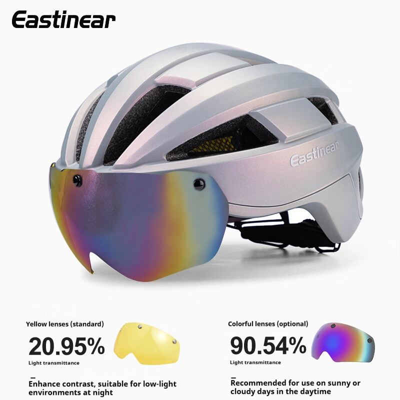 campingstuhl bis 160 kg Faltbar Klappstuhl 3 Verstellbar Winkel Angelstuhl Rahmenhöhe:43 cm mtb helmet uk BESV JS1 Advanced –