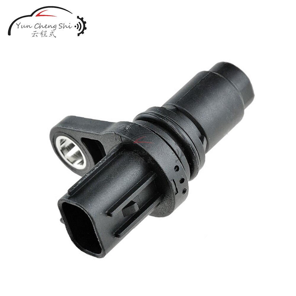Sensor de posición de árbol de levas 90919-05060, 9091905060 de 9008005060 90919T5002 90919C5001 90919T5005 para LEXUS LOTUS SCION TOYOTA