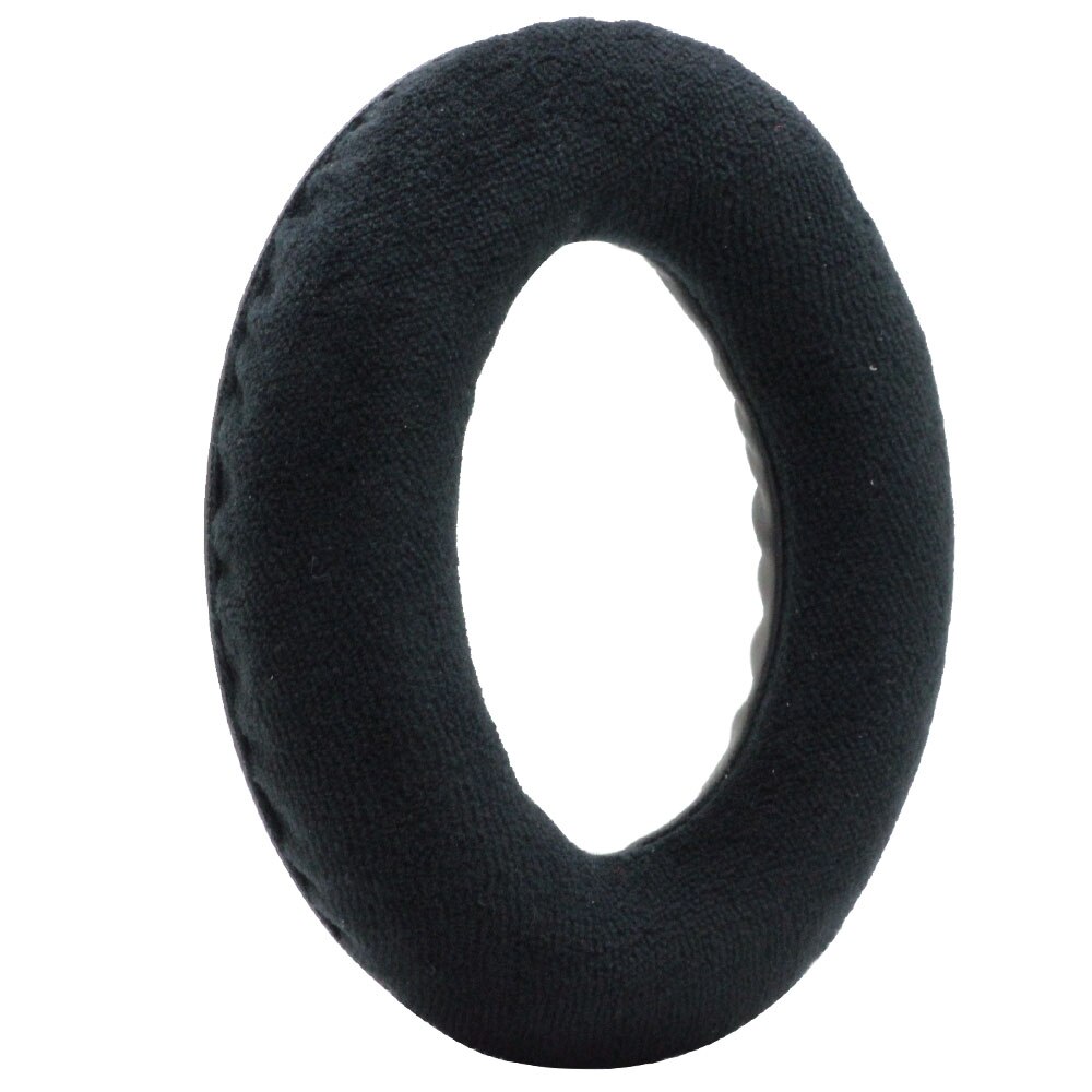 Poyatu Ohrpolster für Sennheiser HD598 HD598SE HD598CS HD 598 CS SE HD515 HD555 HD595 HD518 Kopfhörer Ersatz Ohr Pads Kissen
