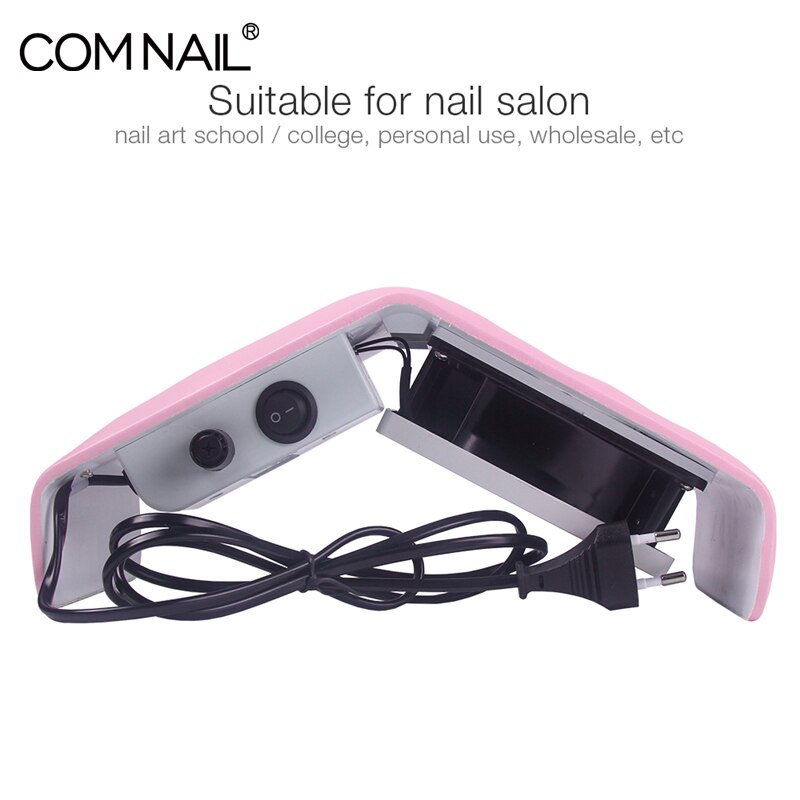 High Power Strong Nail Dust Suction Fan Collector With 2 Dust Bags Nail Art Equipment Nail Salon Tools Leather Vacuum Cleaner