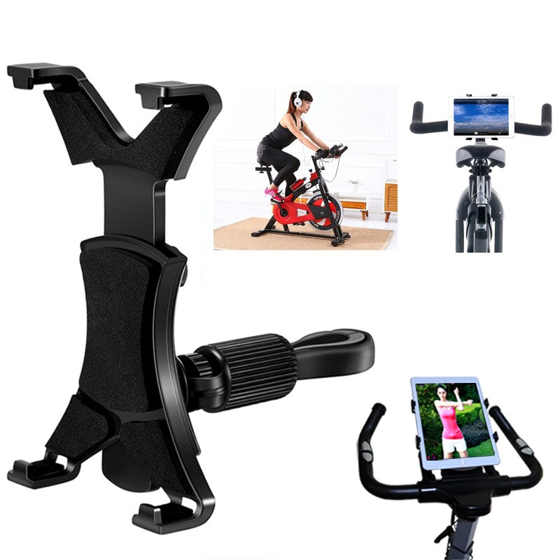 Premium auto achterbank hoofdsteun houder standaard voor 7-12 inch tablet/gps voor ipad