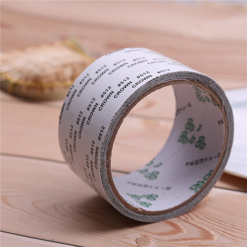 Tenda Anti Insetti Mosche Zanzare Schermo Finestra Con Chiusura A - Foto 13