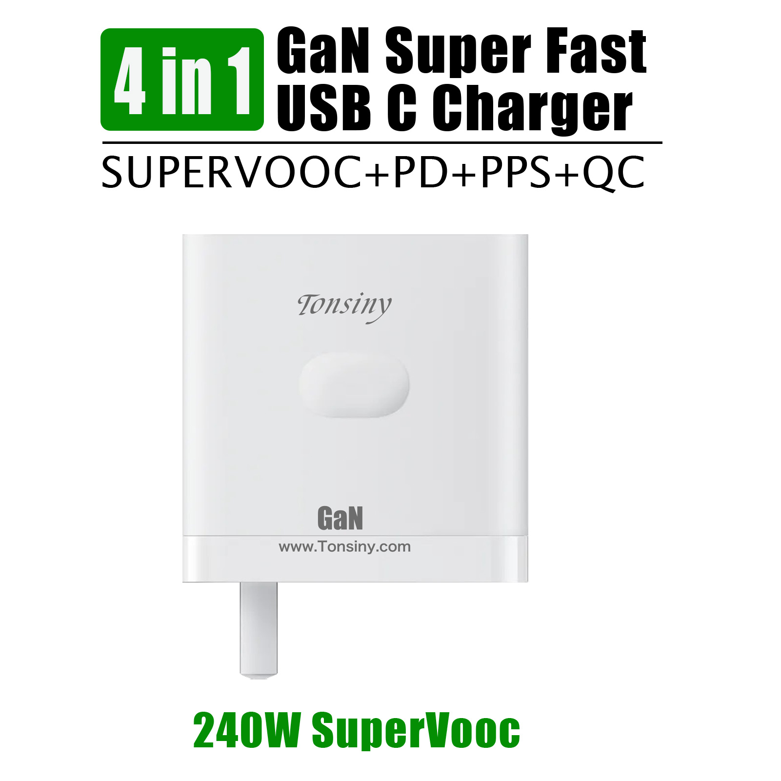 robić ładowarki oppo SuperVooc adapter ścienny 240 W robić wtyczki USB Oneplus 12 robić ładowarki podróżnej Realme GT 5 12 SuperDart PD65W robić iPhone'a 16 Macbook laptop PPS robić ładowarki Samsung: Il