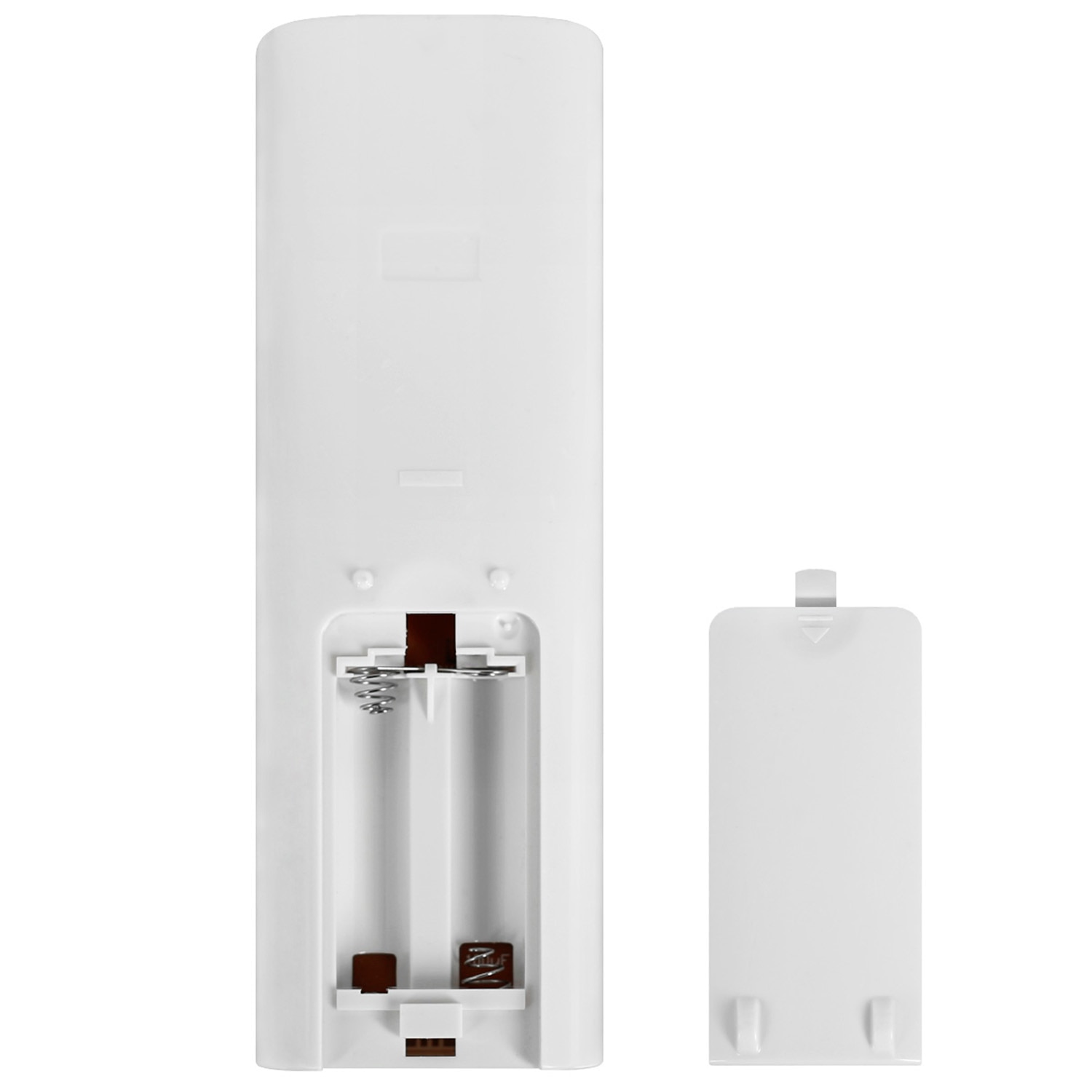 controller Conditioner air conditioning remote control suitable for lg AKB73995802 AKB73995805 AKB73315601 AKB73456109