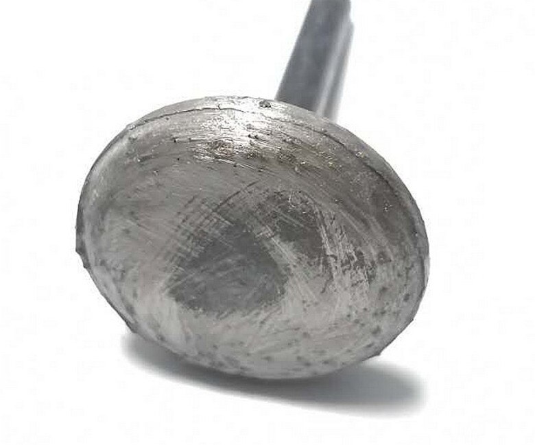 6mm skaft diamant sintret udskæring og slibeskive til marmor gravsten sten udskæring og slibning