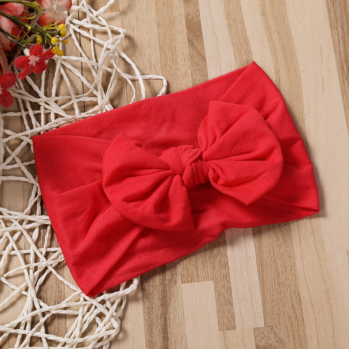 1pc Toddler Infant Baby Girl Tulle Photo Photography Prop Tutu Skirt + Headband Baby Princess Skirt Set