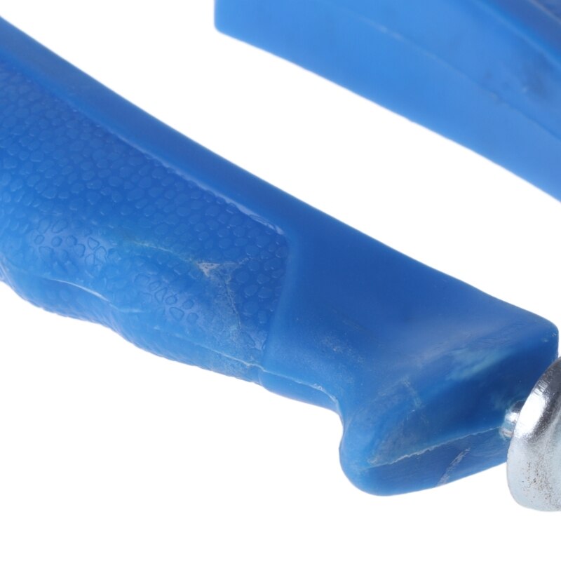 Gripper Hand Grip For Fitness Pinch Meter Portable Hand Expander Hand Grips AUG6_33