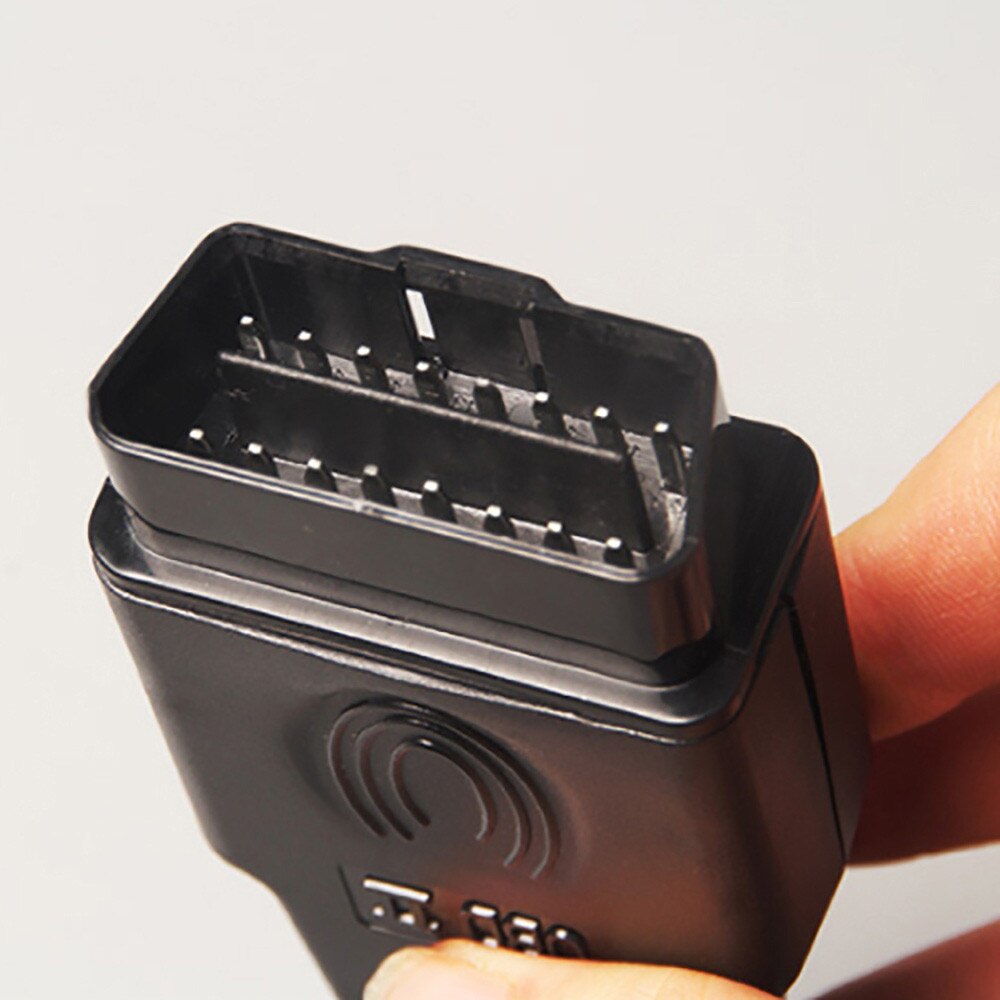 1/0 Ga Battery Wire Battery Terminal Car Memory Saver Battery OBD2 Replace Tool Battery Clamp Car Battery Terminal