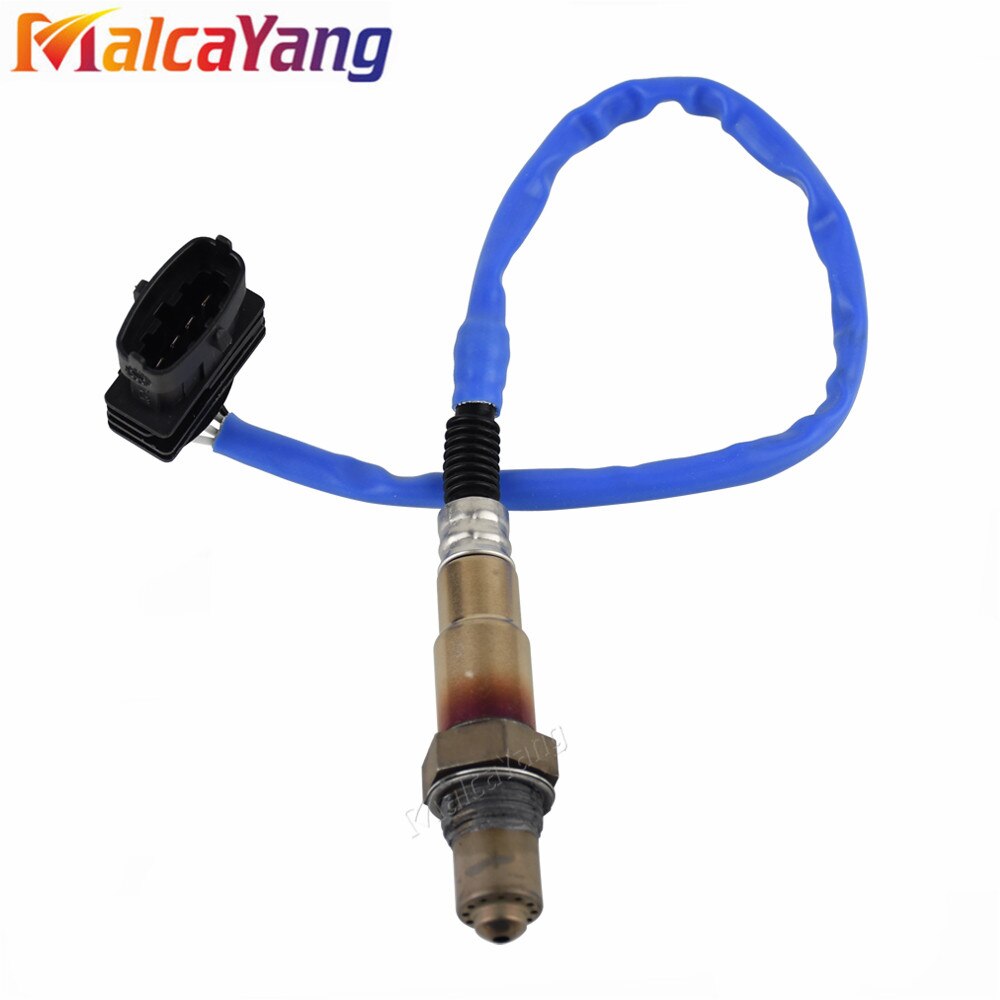 Lambdasonde 55572993 luft-kraftstoff-gemisch für 1.8l cruze trax und buick encore 1.4l