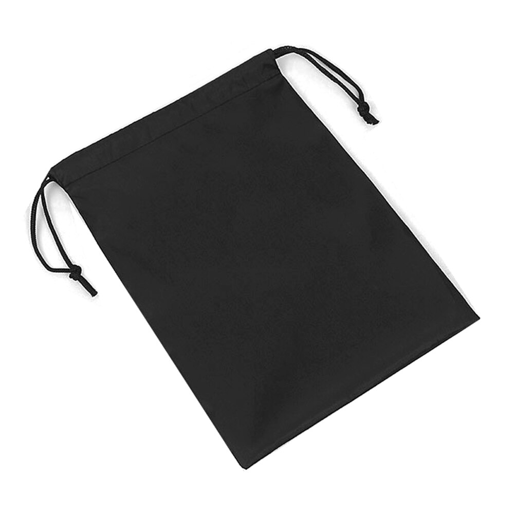 Lot de 2 raquette de Tennis pour adolescent pour Sport raquette de Tennis entraînement haut en Fiber de carbone matériel en acier corde de Tennis avec balle libre: 1Pc ball storage bag