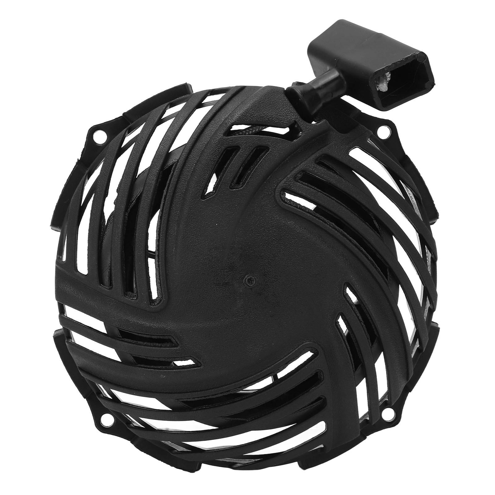 Rewind Recoil Starter OE 593959 Lawn Mower Parts for 08p502 093J02 09P602 09P702 Engines