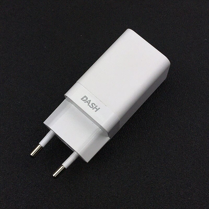 Oneplus 6T Bindestrich Ladegerät Original 5v/4a Schnelle Ladung Adapter 35cm/100cm/150cm/200cm USB Typ C Kabel eins Plus 7 7t Profi 6 t 5 T 3 T