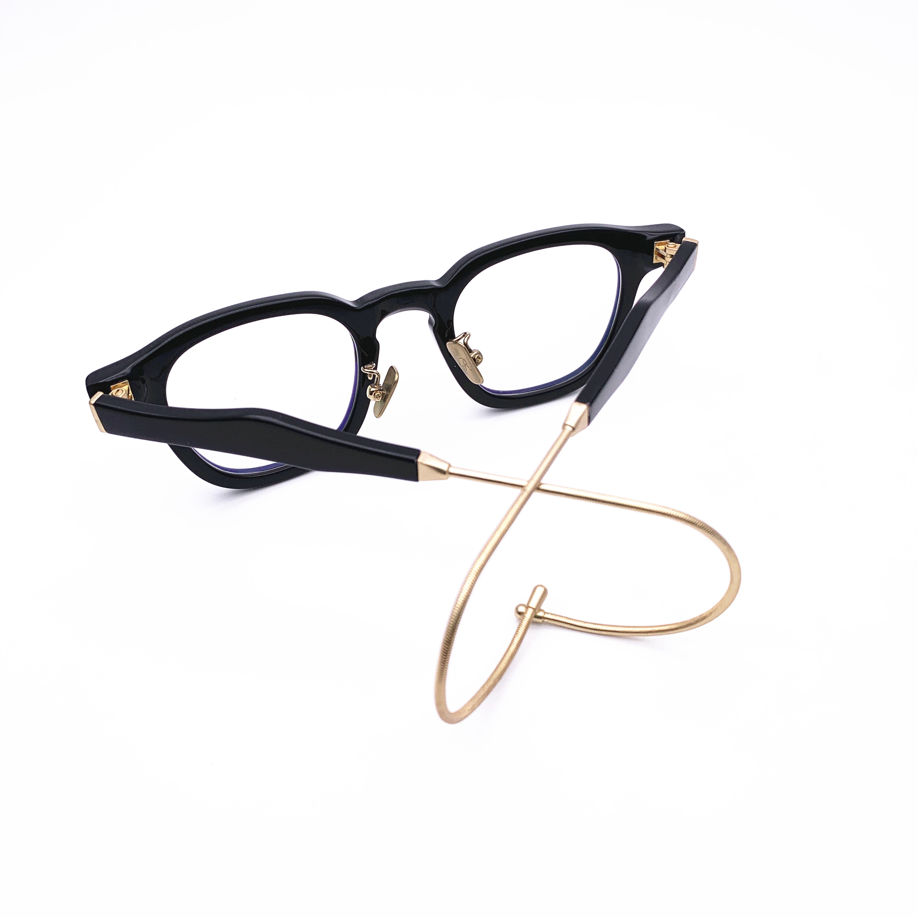 Belight opticl – monture de lunettes en acétate pour hommes et femmes, verres de Prescription, monture optique rétro, romarin