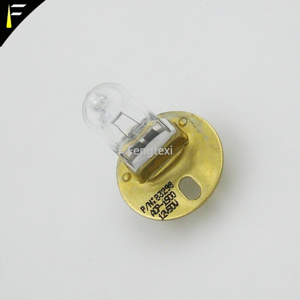 ACP-1000 ACP-1500 12V 50W TIANLE Eye Chart Projector Bulb 12V50W Censor Light Bulbs Halogen Lamp Lights-&amp;-lighting