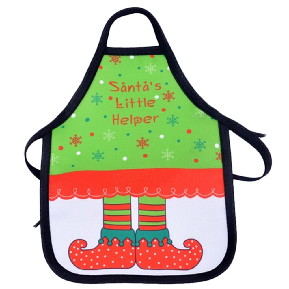 Capa festa ornamentos garrafa mini bolso decorações de natal jantar avental mesa vinho pendurado natal vinho: 2C