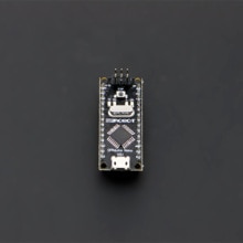 Aispark Dfrduino Nano V3.1 (Arduino Nano Compatibel)