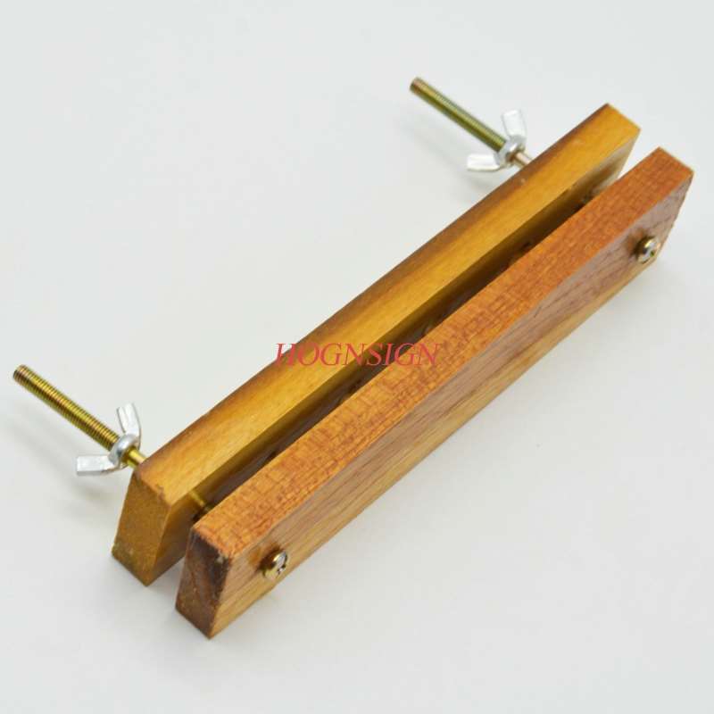 Rei'itys vaneri kemian kokeilulaitteet yläkoulutarvikkeet kemialliset välineet opetusvälineet väline