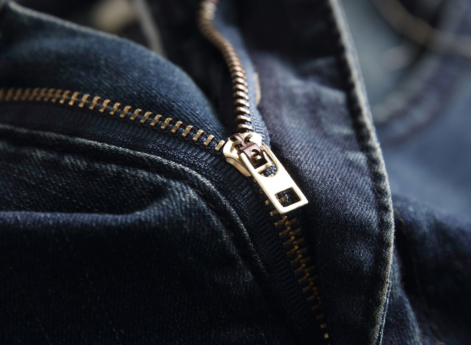 Jean déchiré pour homme pantalon en jean coupe ajustée extensible coupe étroite pantalon effet Moustache effiloché détruit Streetwear