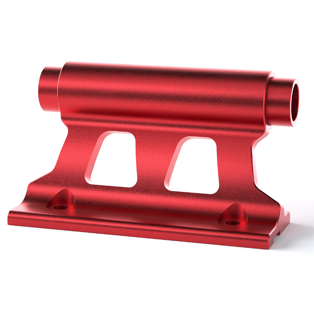 Soporte de horquilla delantera para bicicleta de montaña y carretera, abrazadera fija de liberación rápida portátil para viaje en coche, accesorios de ciclismo