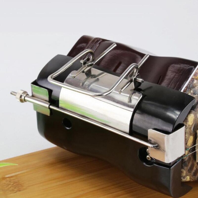 Erhu-Soporte De Cintura Para violín chino, Erhu, Accesorios Para Instrumentos De Accesorios Para Instrumentos Musicales,