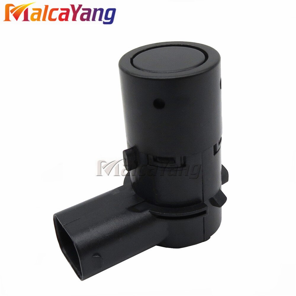 4PCS 30765108 Parking Sensors For Cars PDC Parking Sensor for Volvo S40 S60 S80 V50 V70 XC70 XC90