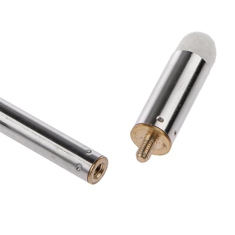 Hand Pointer Extendable Telescopic Retractable Pointer Handheld Presenter Classroom Whiteboard Pointer Retractable Indicator Pen