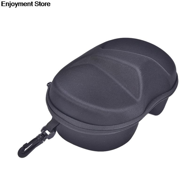 Mask Scuba Diving Of Carton Case Diving Mask Underwater Storage Box