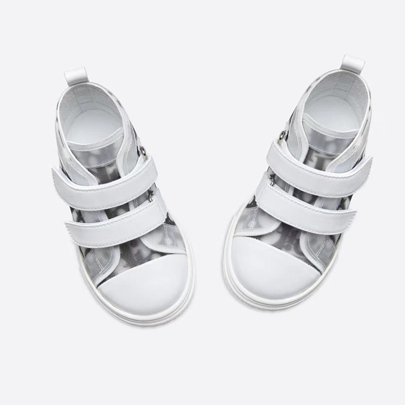 Kids Sneakers Brand Schoenen Voor Meisjes Jongens Kids Casual Schoenen Sneakers Wit Grijs Kids Walker Pasgeboren Baby