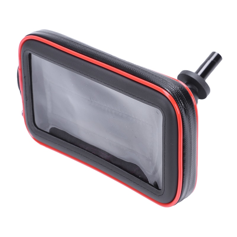 Motorsykkel tilbehør gps navigasjonsramme mobiltelefon monteringsbrakett for suzuki gsx 1300r hayabusa gsxr 1000 gsx -r 600/750