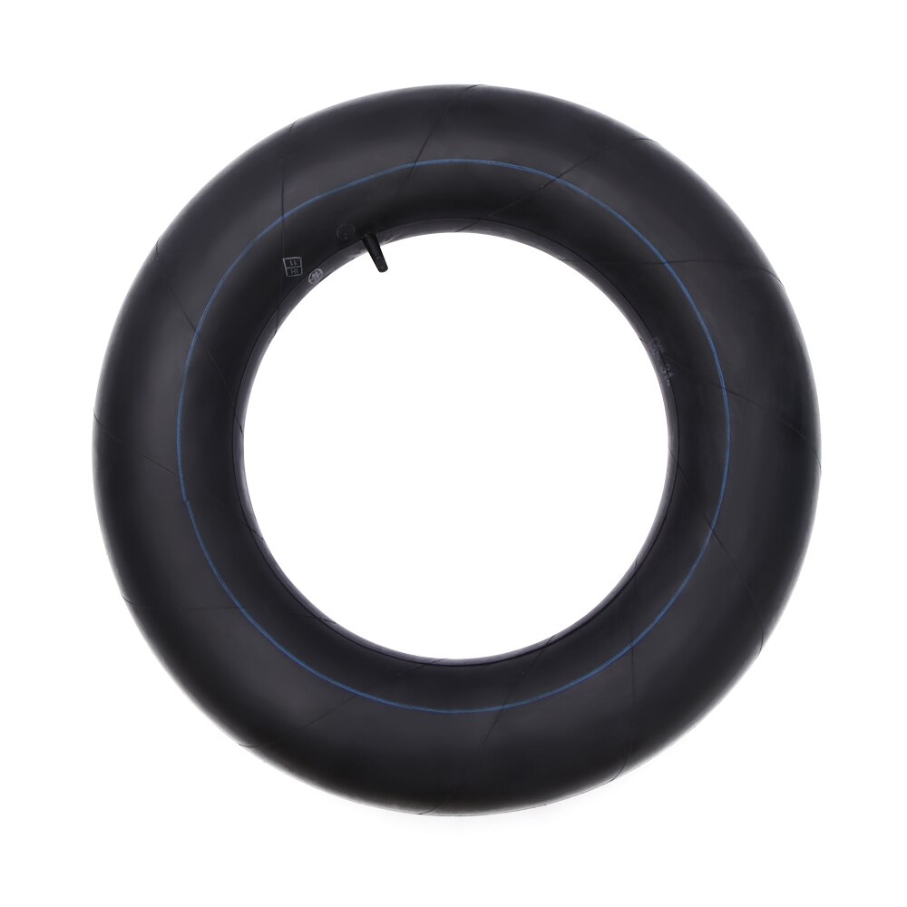 Winter Ski Ring Ski Circle Snowboard Heavy Duty Made By Thickening Material Supplies Inflatable Skier Snow Tube Sled Snow Tire: Default Title