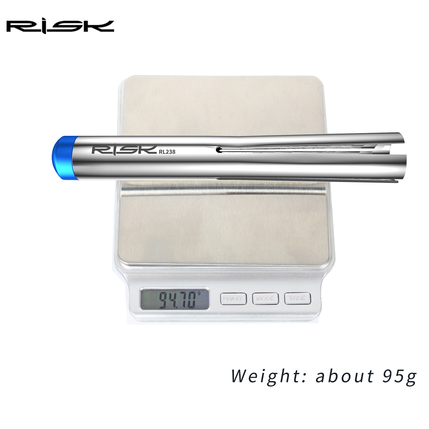 Bike Press-in Reparatie Tool voor fiets Trapas Cup BB86 PF30 BB92 Fietsen Crank Verwijderen Demonteren Gereedschap Fietsen accessoires