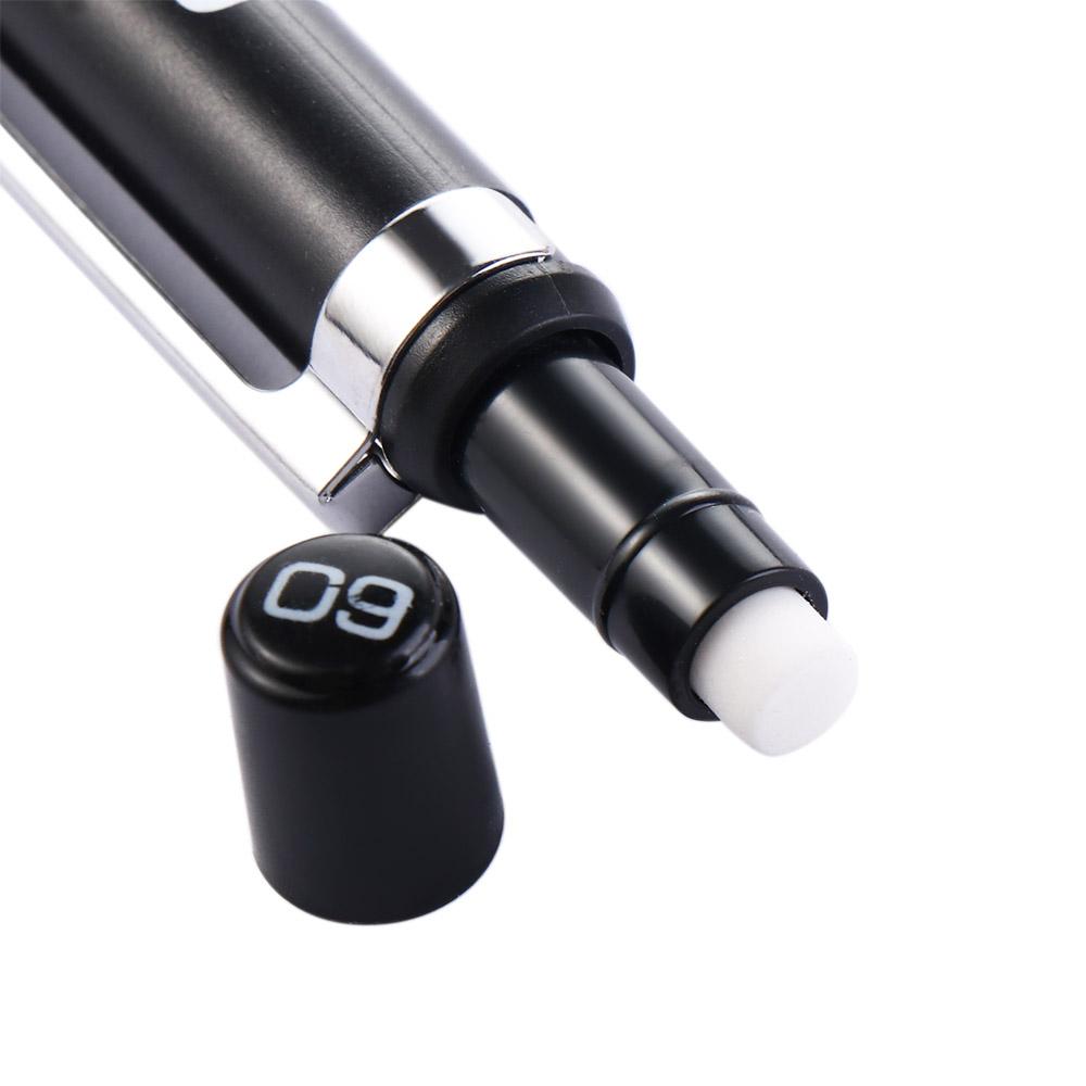 Lead School Office Supplies 0.3 0.5 0.7 0.9mm Art Supplies Mechanical Pencil Automatic Pencil Drafting Pencil Sketching Pencil