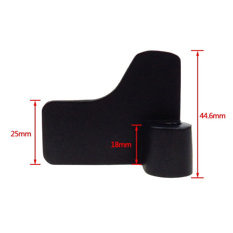 Espátula para máquina de pan, piezas de repuesto para máquina de pan, cuchilla, amasadora, paleta para Panasonic SD256 SD257 SD2511 SD2510